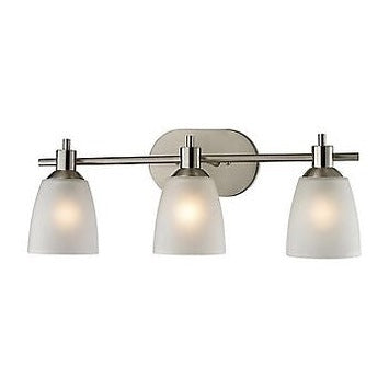 3-Light Vanity Light HT-1086