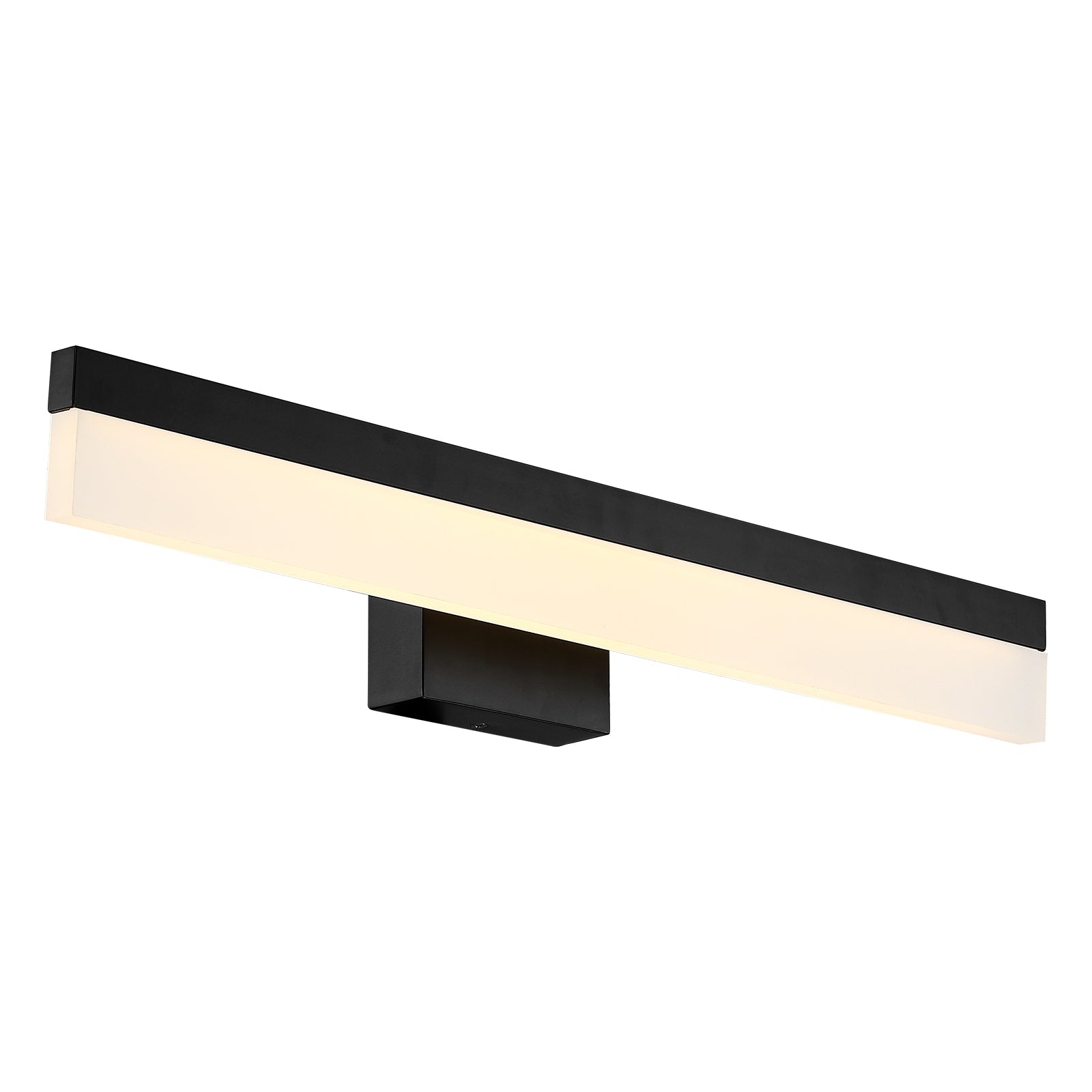 Myth Realm - [3024xx] MRLVN024 LED Vanity Light size-options