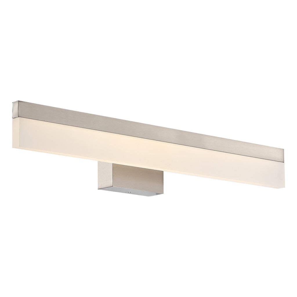 Myth Realm - [3024xx] MRLVN024 LED Vanity Light size-options