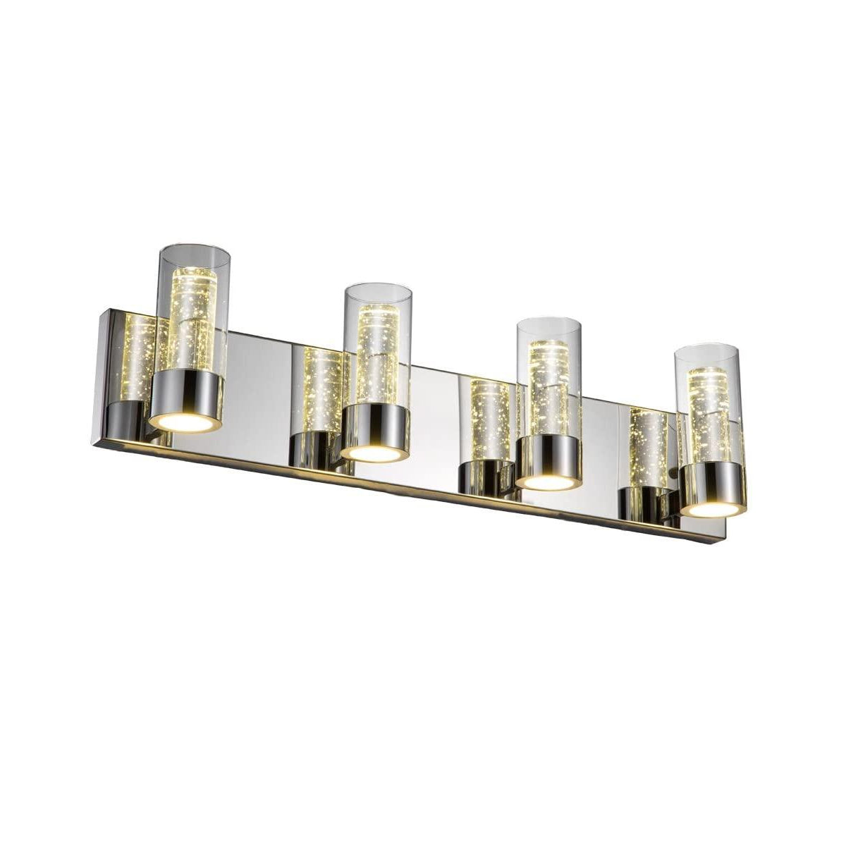 Myth Realm - [303901] MRVN039 LED Vanity Light