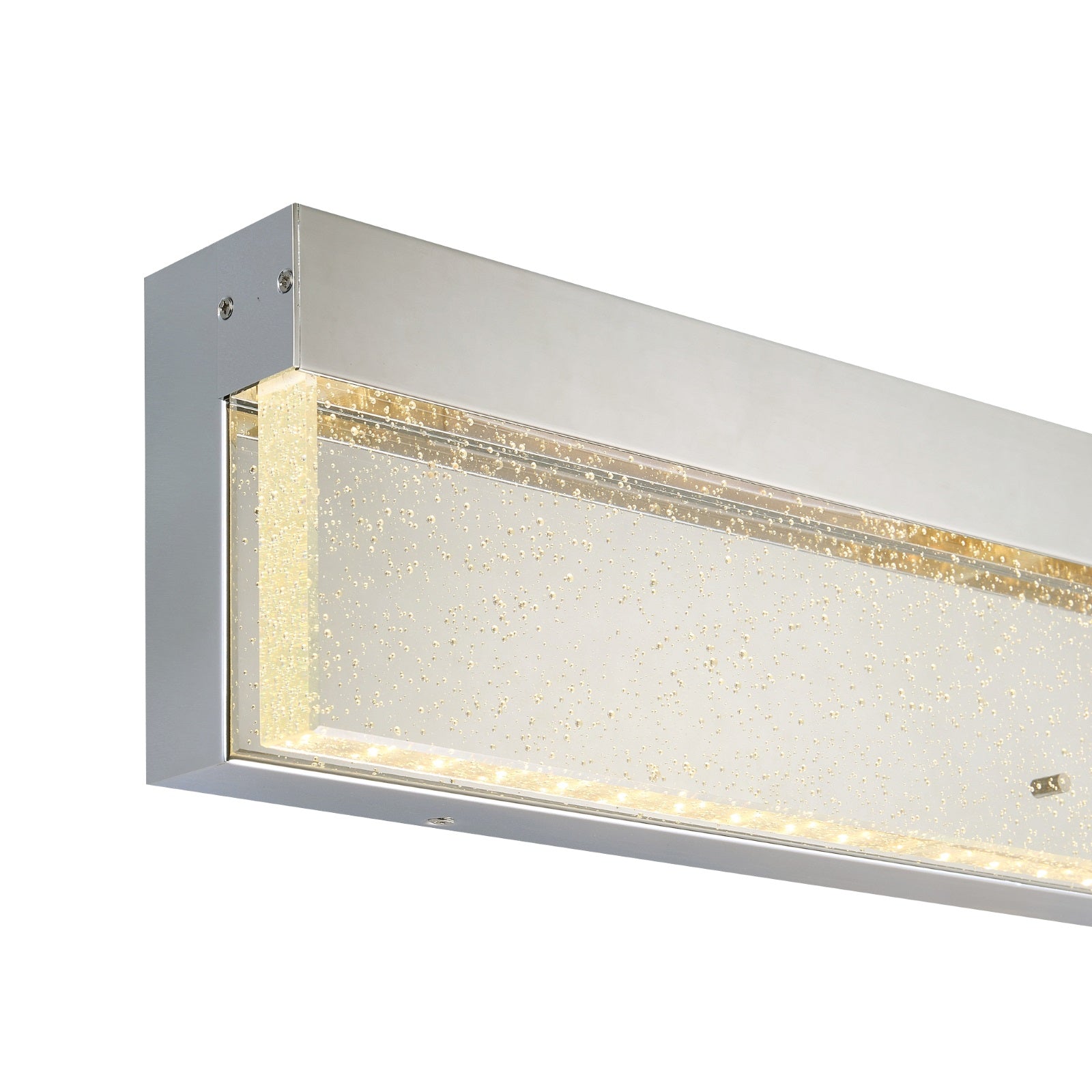 Myth Realm - [304601] MRVN046 LED Vanity Light