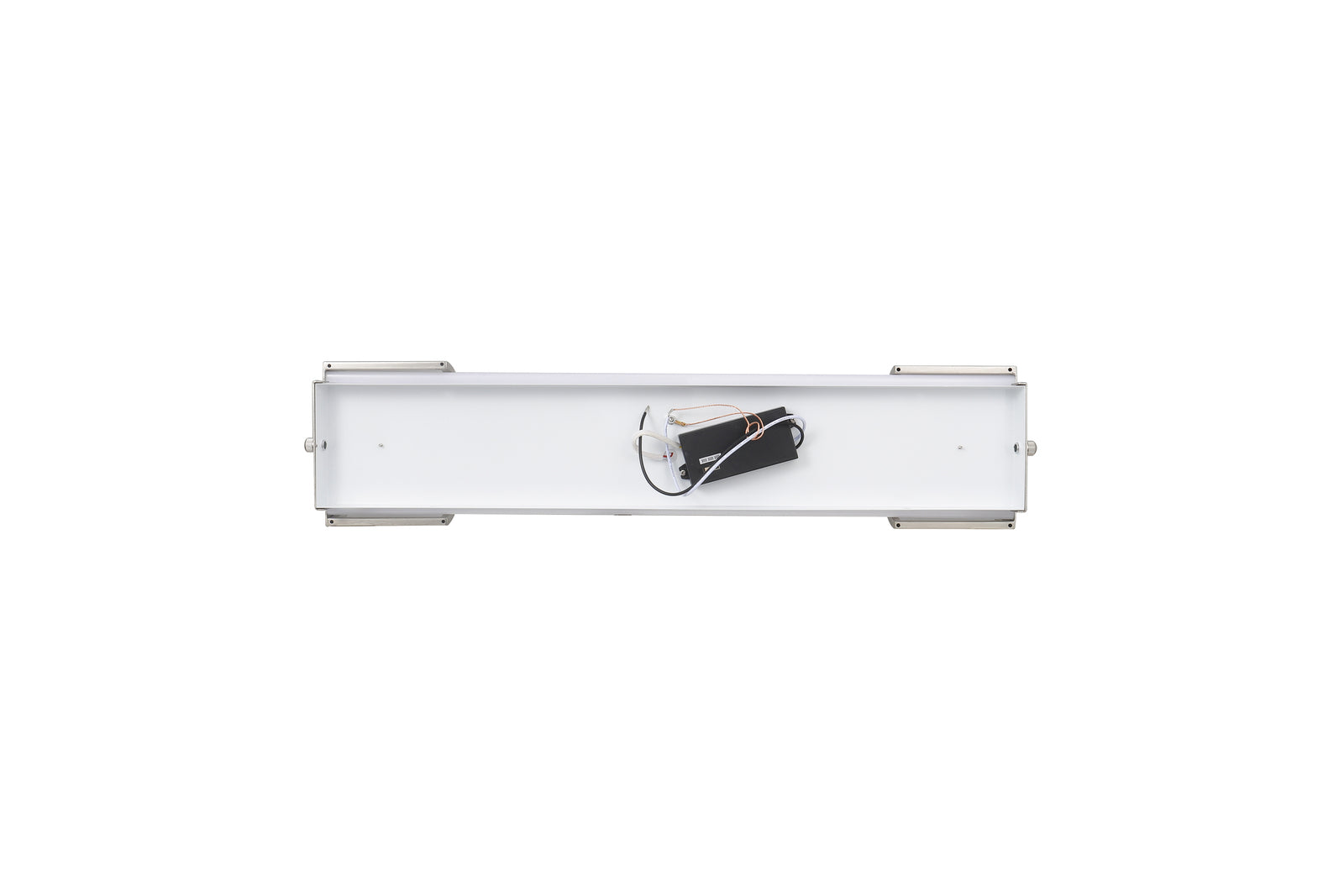 Myth Realm - [305101] MRLVN051 LED Vanity Light