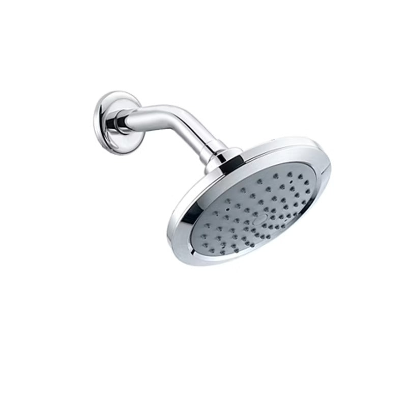 Basic Shower Set CZ364106PC