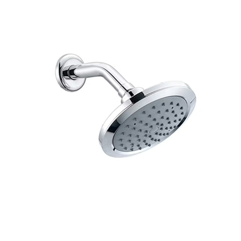 Basic Shower Set CZ364106PC