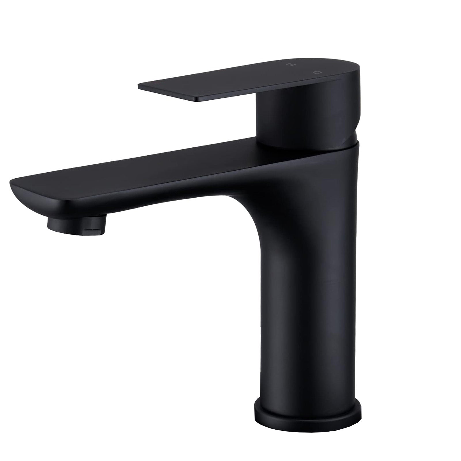 BVT - Single Hole Bathroom Faucet #68