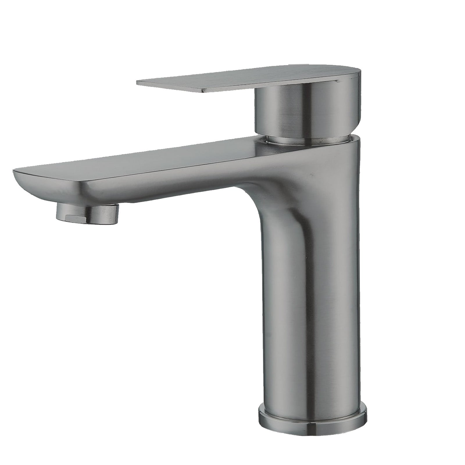 BVT - Single Hole Bathroom Faucet #68