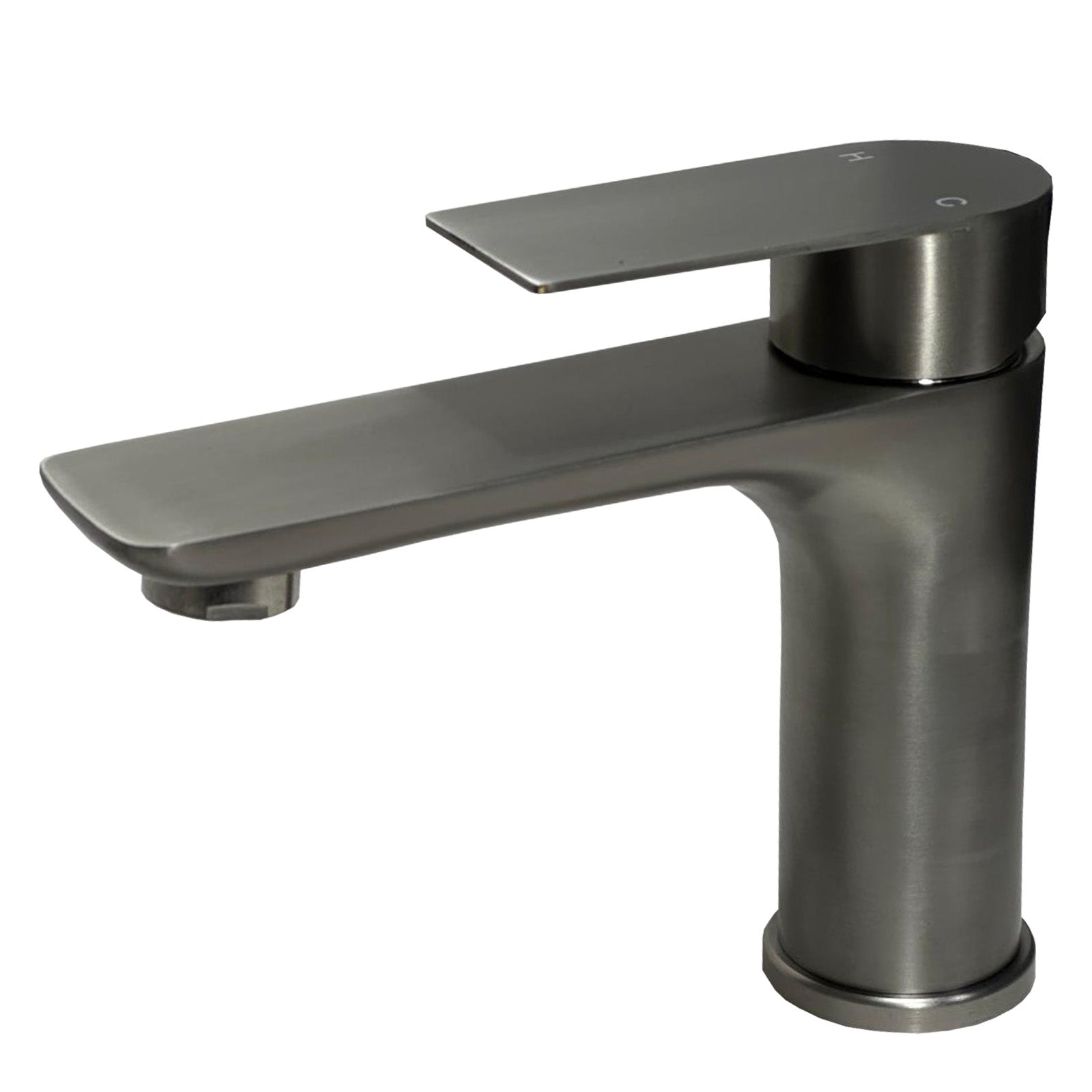 BVT - Single Hole Bathroom Faucet #68