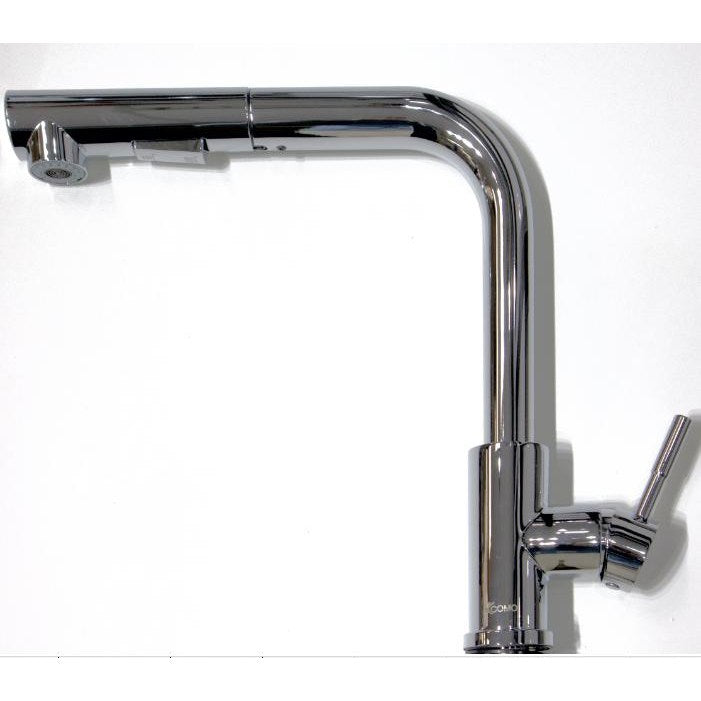 Pull-Out Kitchen Faucet CM02226