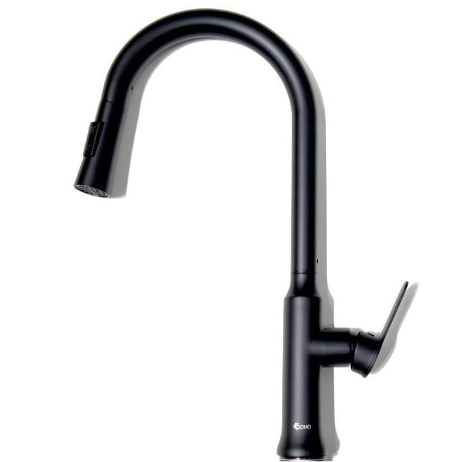 Pull-Down Kitchen Faucet CM02266