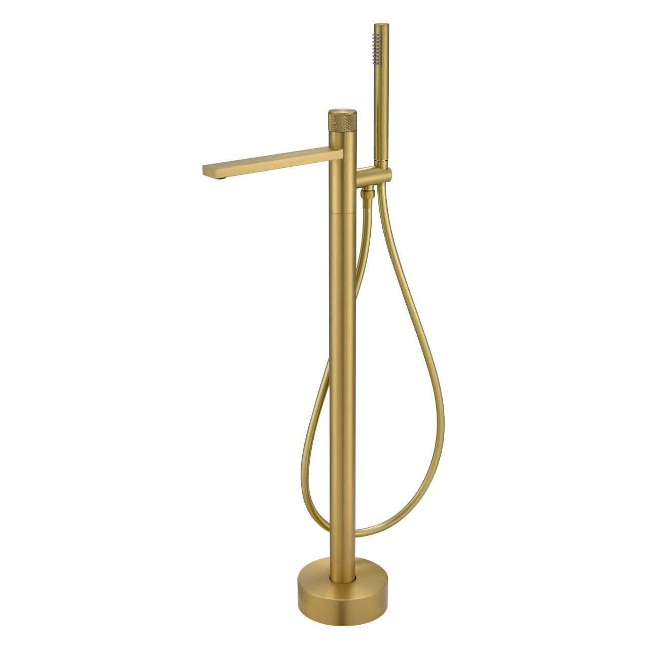 Freestanding Tub Faucet CM06058