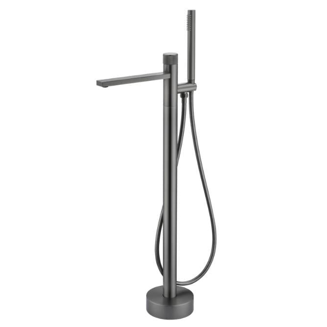 Freestanding Tub Faucet CM06058