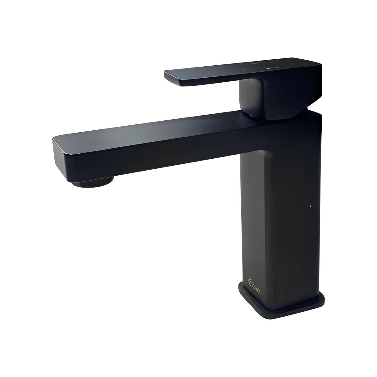 Single Hole Bathroom Faucet CM1116