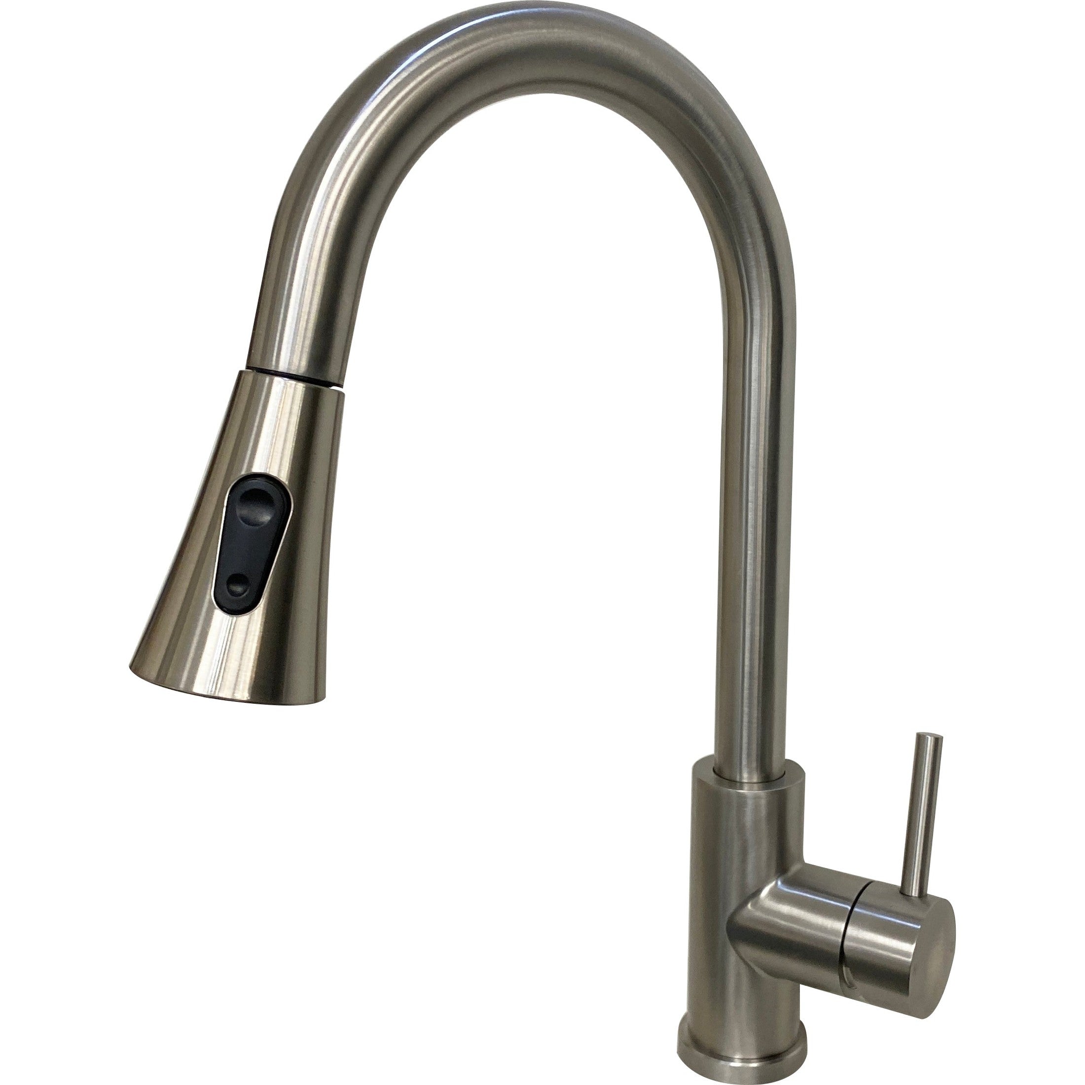 Pull-Down Kitchen Faucet CM2030