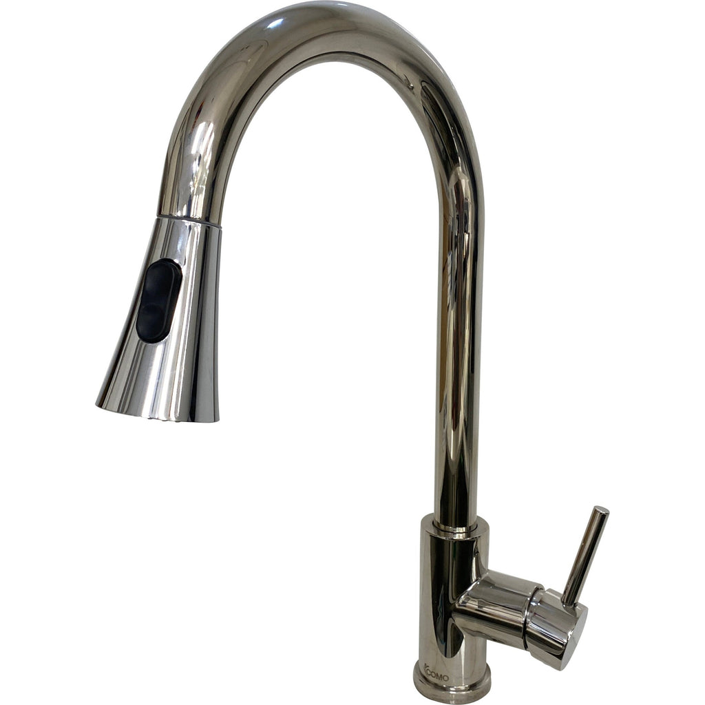 Pull-Down Kitchen Faucet CM2030