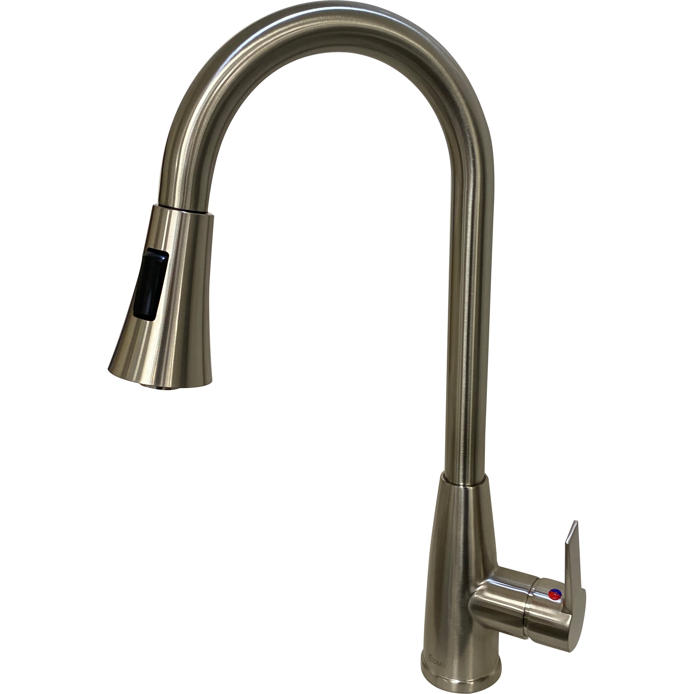 Pull-Down Kitchen Faucet CM2072