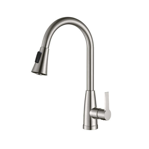 Pull-Down Kitchen Faucet CM2072