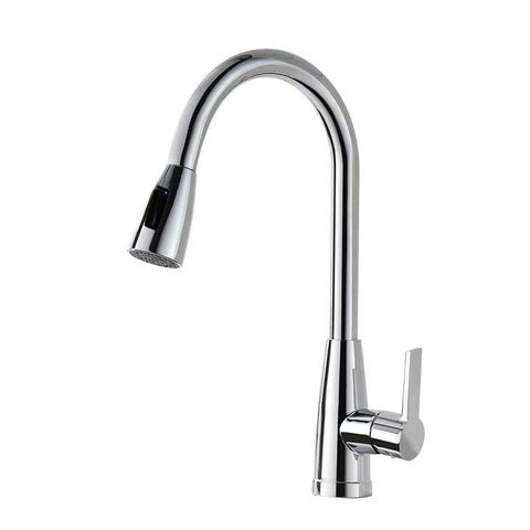 Pull-Down Kitchen Faucet CM2072