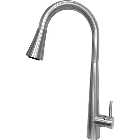 Pull-Down Kitchen Faucet CM55040