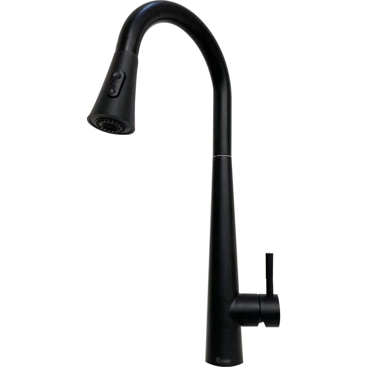 Pull-Down Kitchen Faucet CM55040