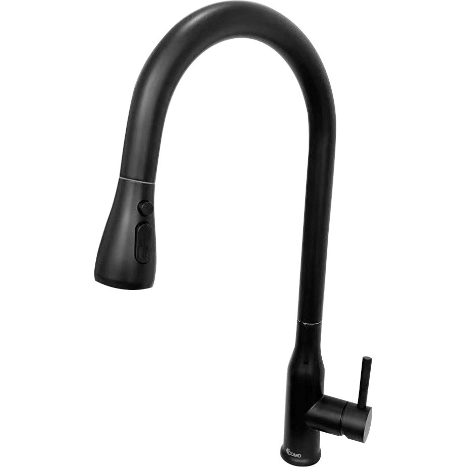 Pull-Down Kitchen Faucet CM55042