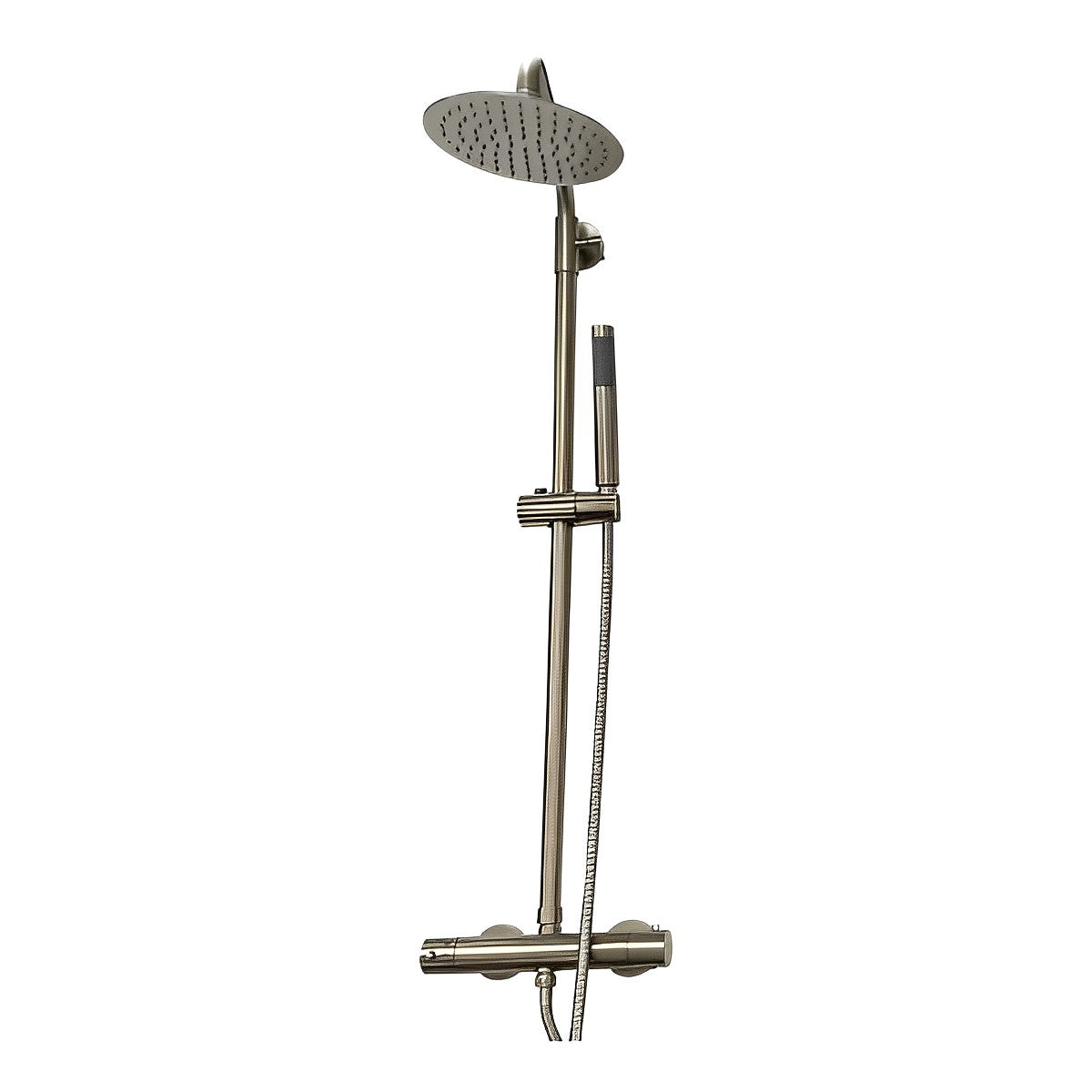 Hang Up Shower CM60003