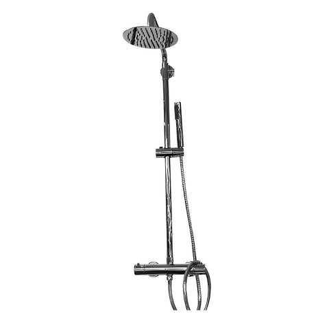 Hang Up Shower CM60003