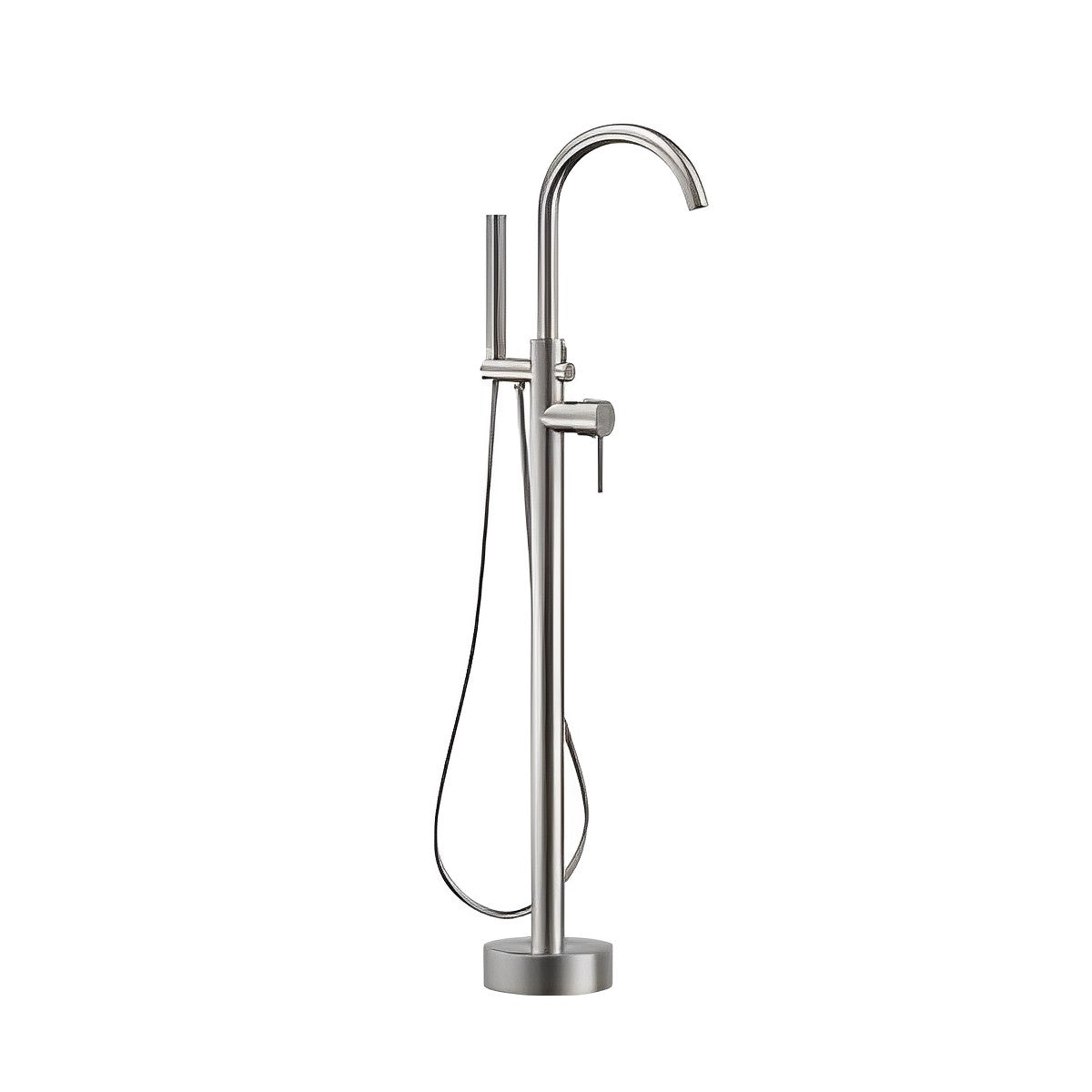 Freestanding Tub Faucet CM6016