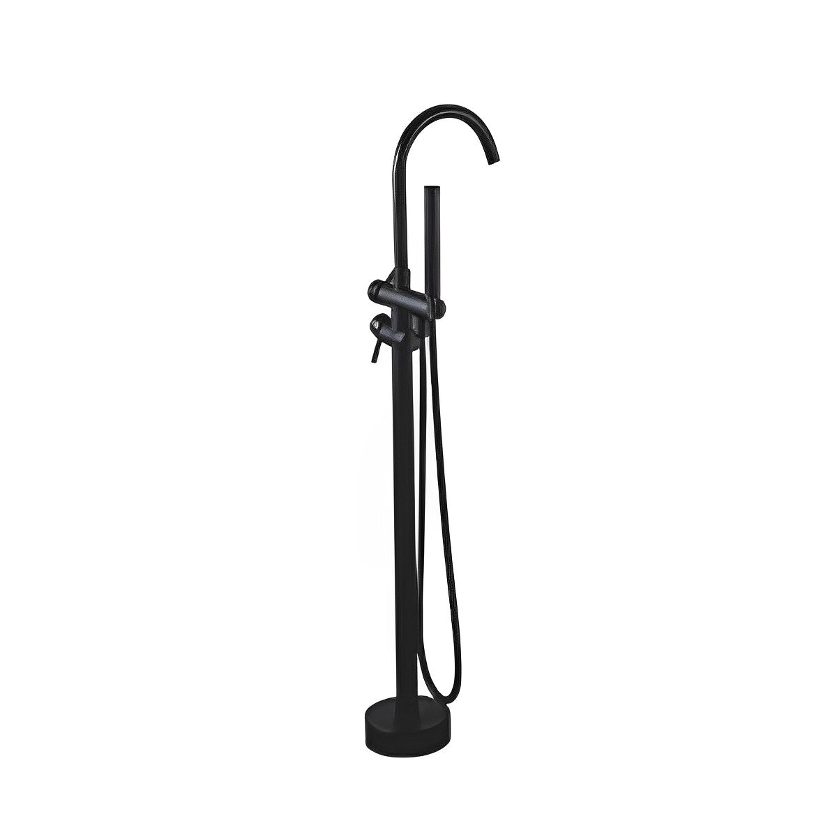 Freestanding Tub Faucet CM6016