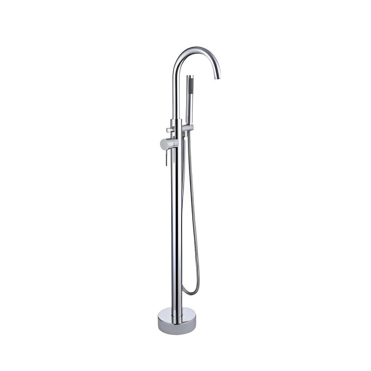 Freestanding Tub Faucet CM6016