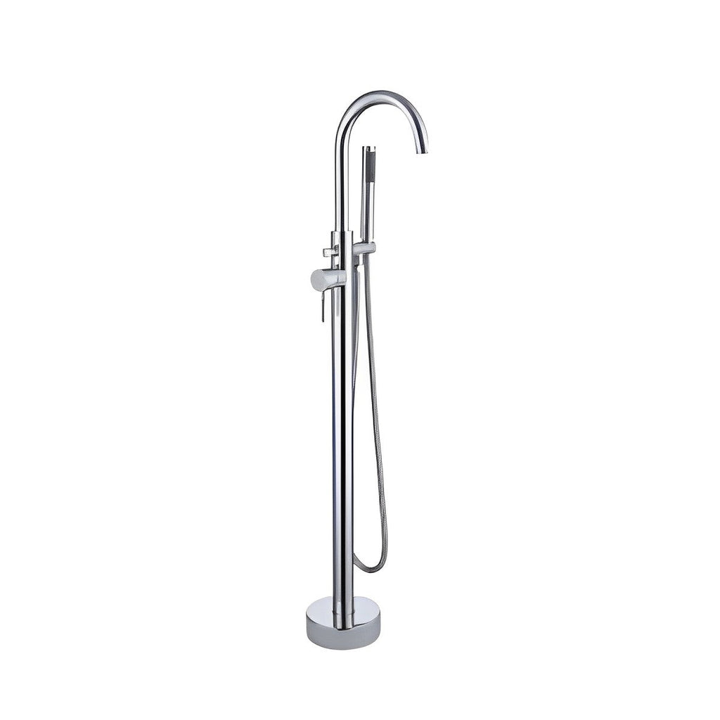 Freestanding Tub Faucet CM6016