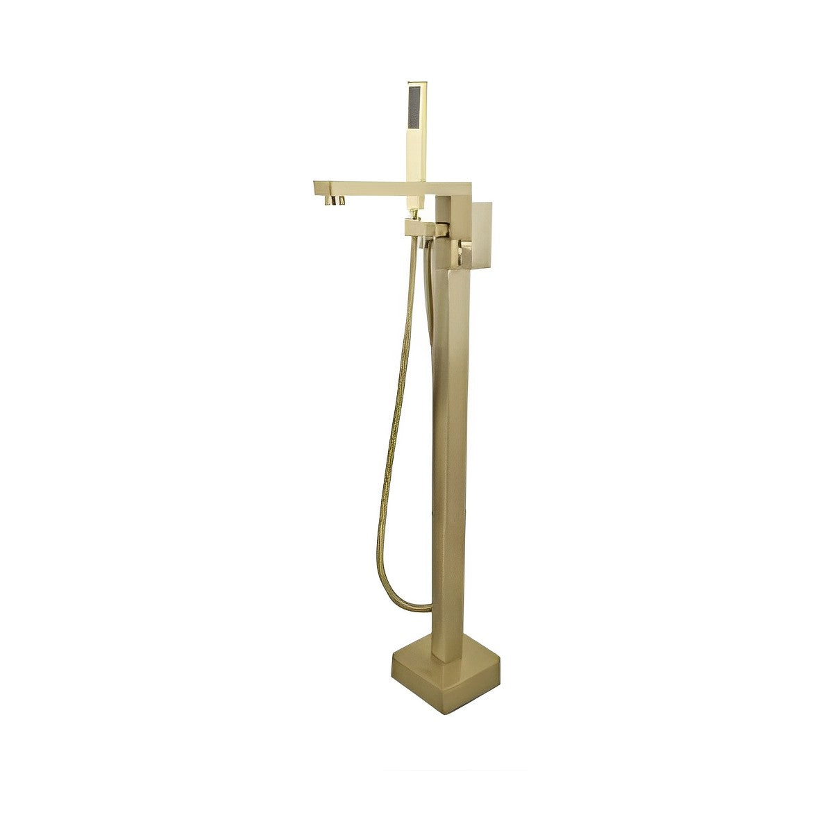 Freestanding Tub Faucet CM6019