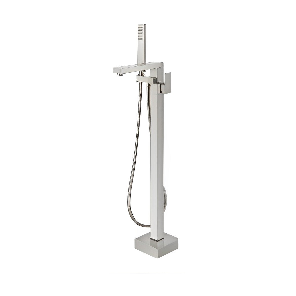 Freestanding Tub Faucet CM6019