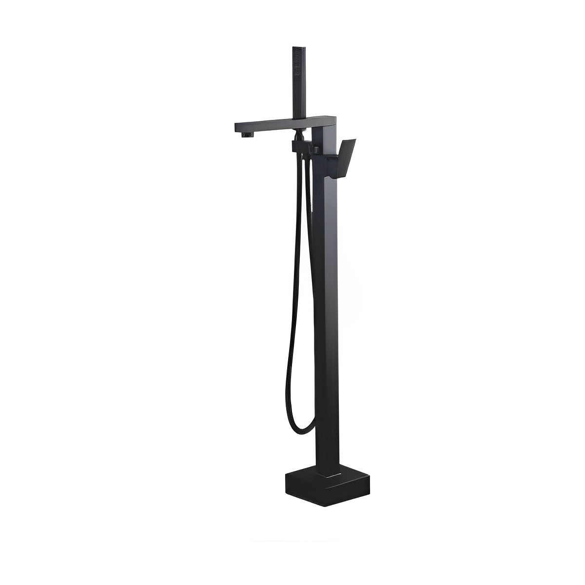 Freestanding Tub Faucet CM6019