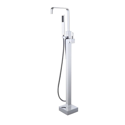 Freestanding Tub Faucet CM6039PC