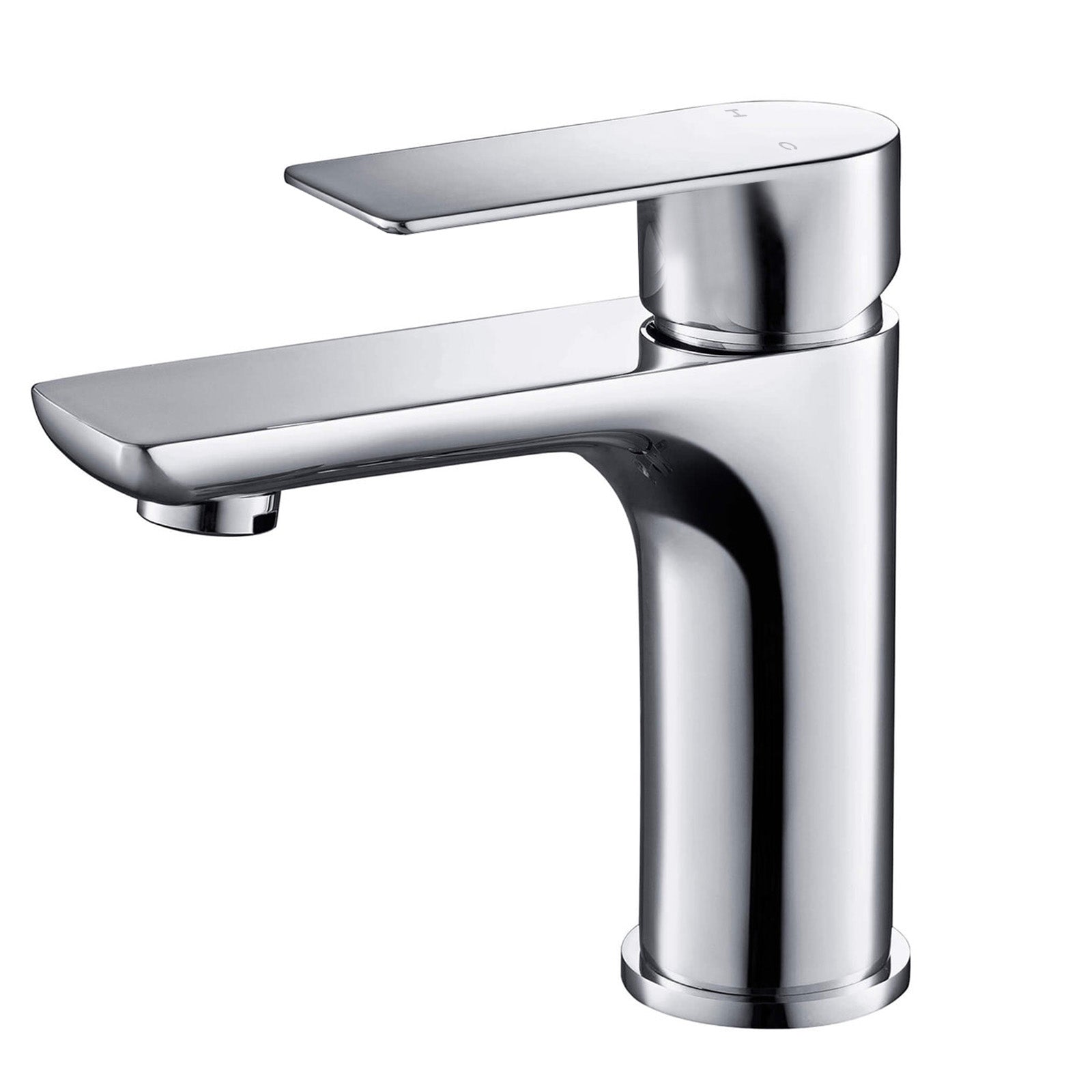 BVT - Single Hole Bathroom Faucet #68