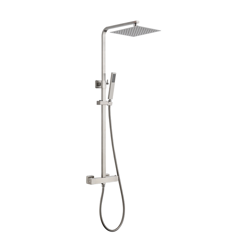 Hang Up Shower CM70005