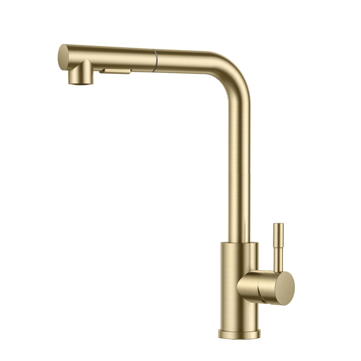 Pull-Out Kitchen Faucet CM02226