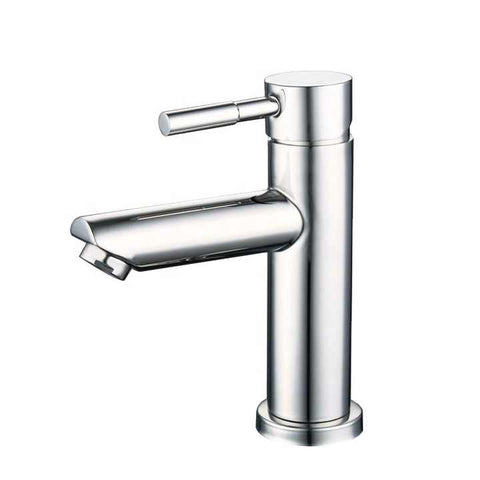 Single Hole Bathroom Faucet HT-8888