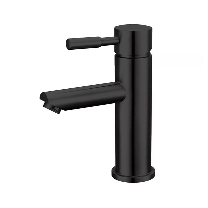 Single Hole Bathroom Faucet HT-8888