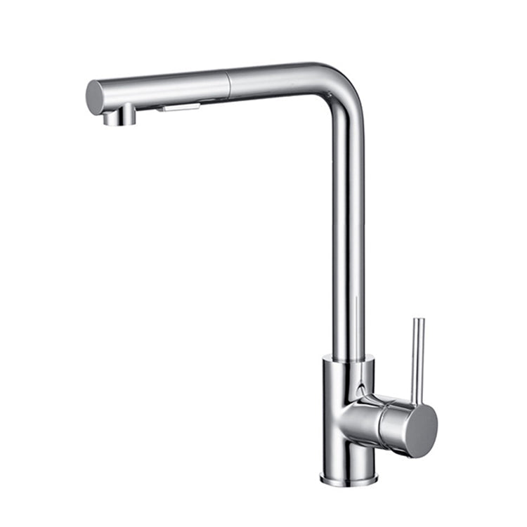 Pull-Out Kitchen Faucet CM02226