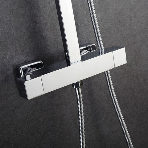 Hang Up Shower CM70005