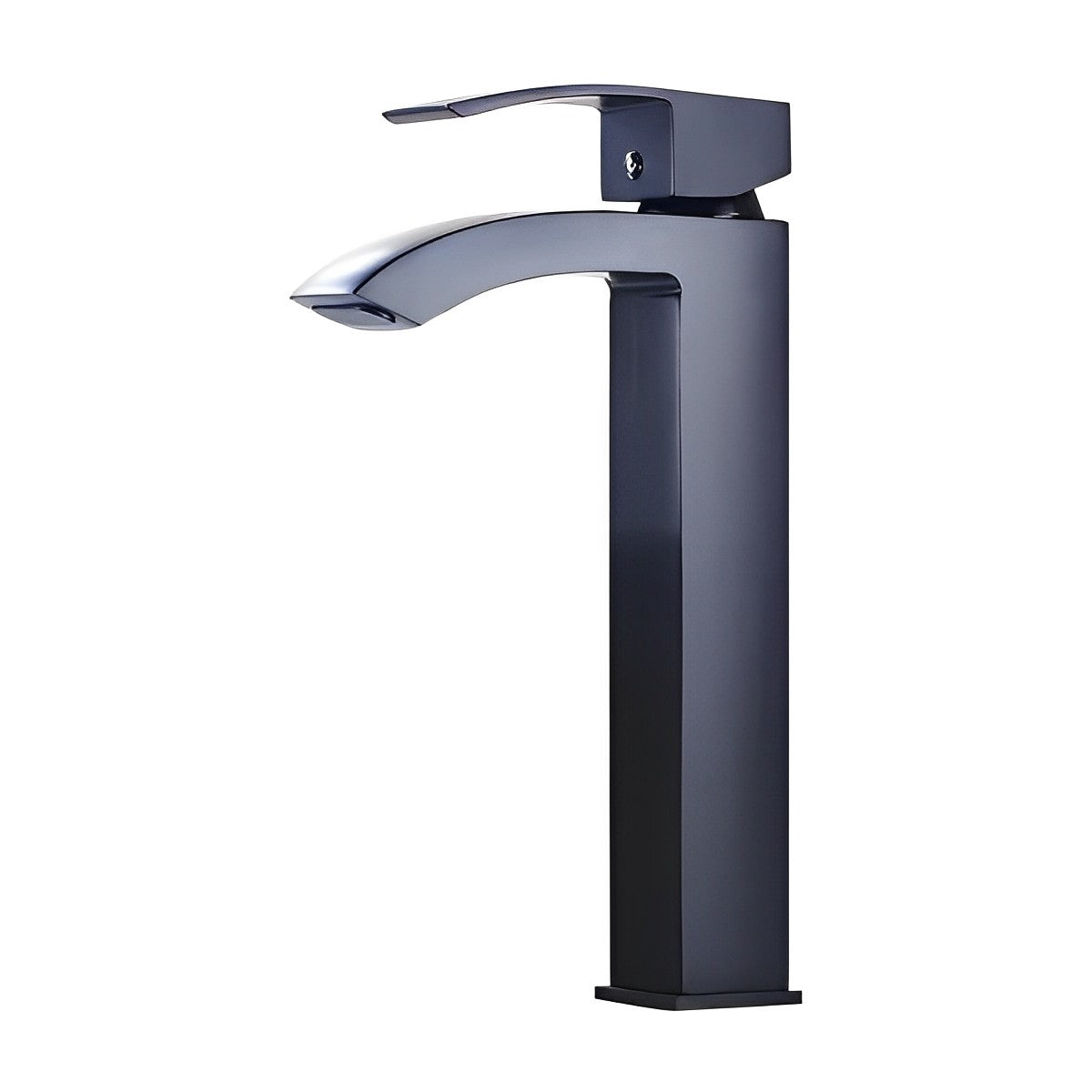 Vessel Sink Bathroom Faucet HT-8020