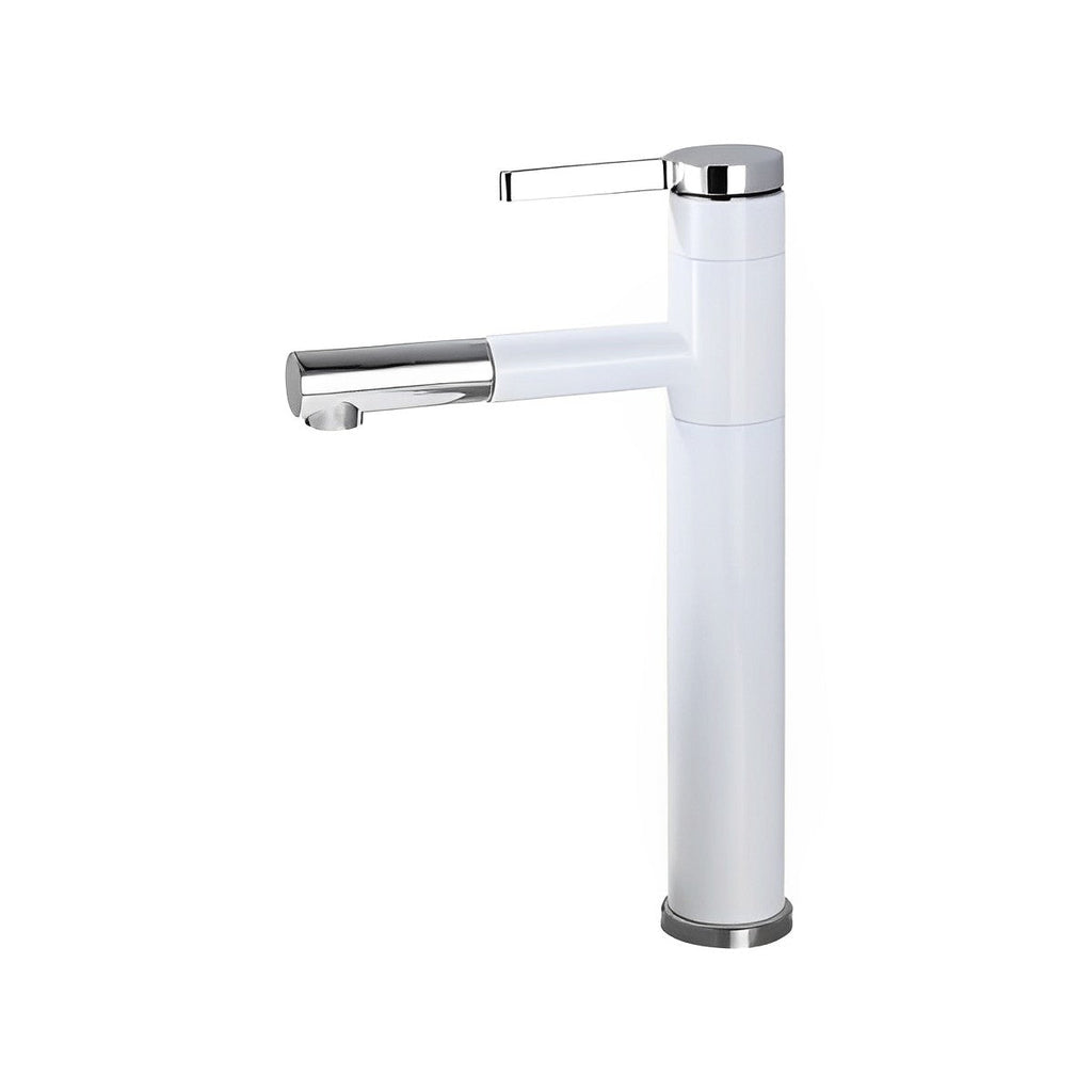 Vessel Sink Bathroom Faucet HT-8183B