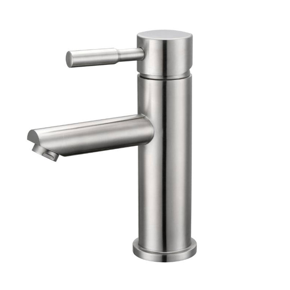 Single Hole Bathroom Faucet HT-8888