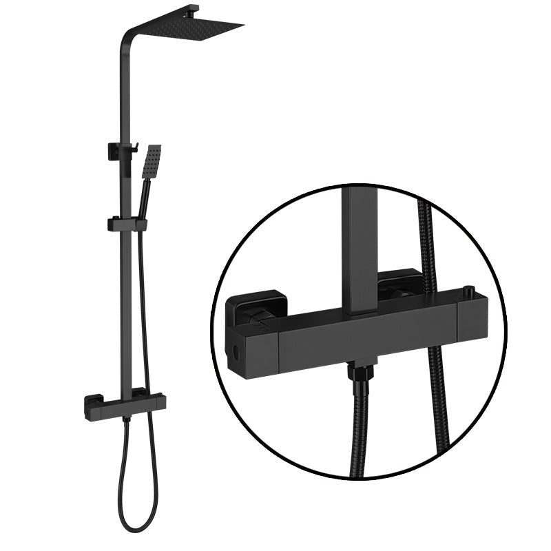 Hang Up Shower CM70005