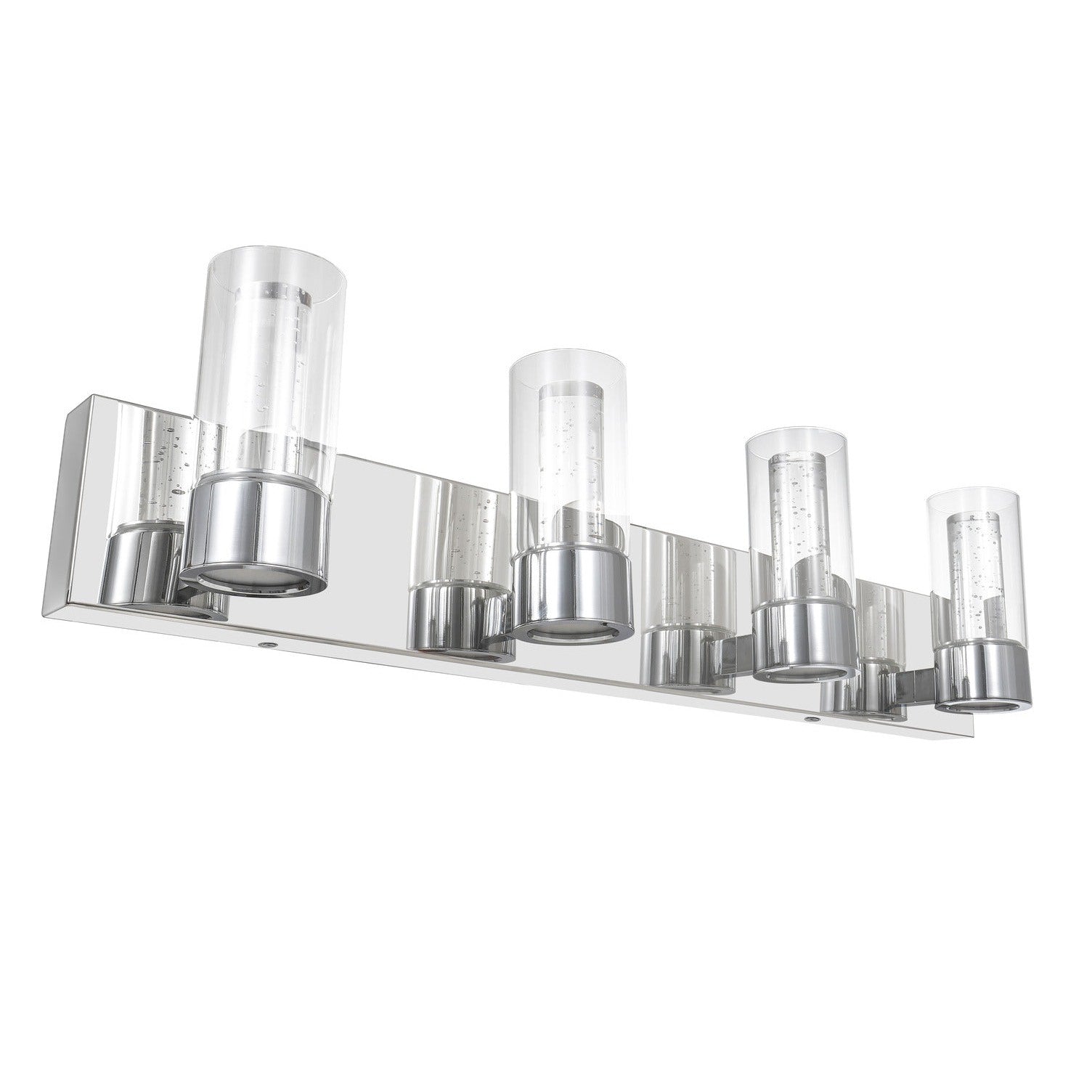 Myth Realm - [303901] MRVN039 LED Vanity Light