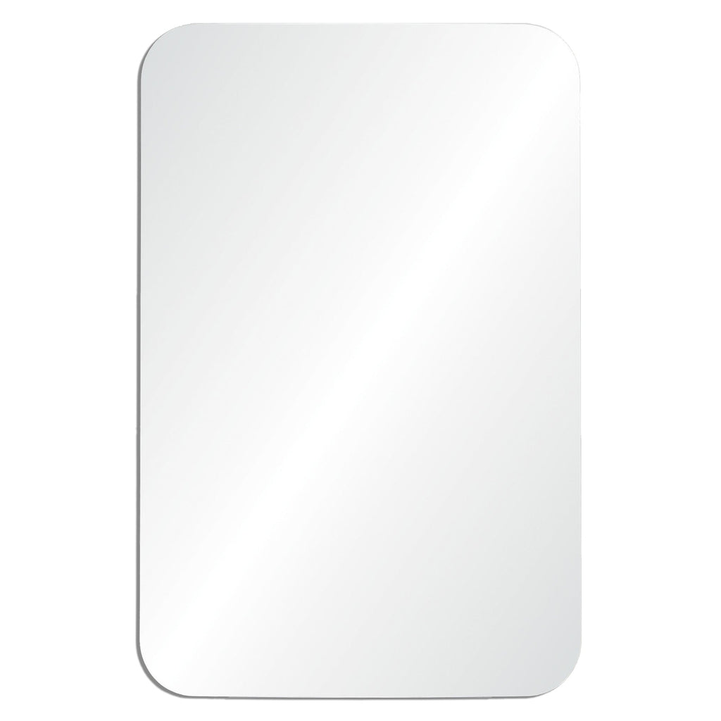 BVT - Regular Mirror 24" x 32"