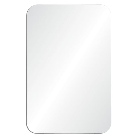 BVT - Regular Mirror 24" x 32"