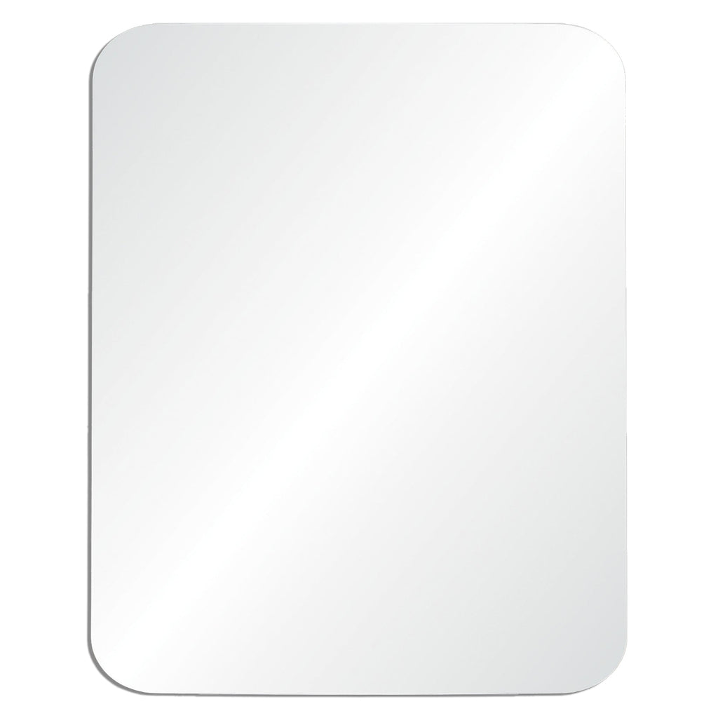 BVT - Regular Mirror 28" x 32"