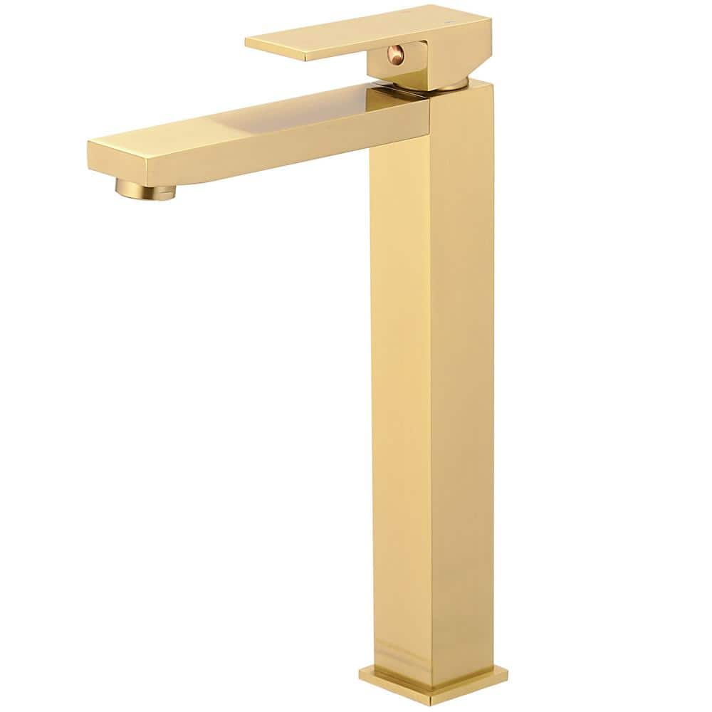 Vessel Sink Bathroom Faucet CM01154